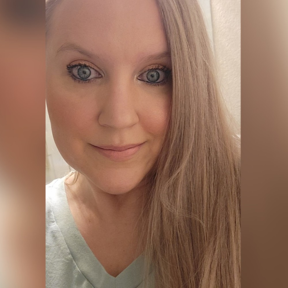 Meet your Posher, Melinda